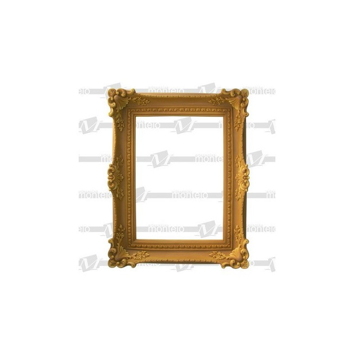 copy of 